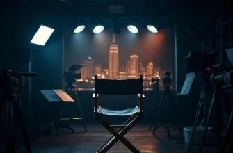 10 Movies and TV Shows Similar to Hitchcock (2012)