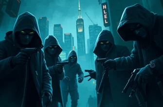 10 Movies & Shows Like Pawn (2013)