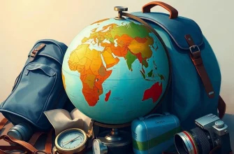 10 Shows & Movies Like Kara and Nate