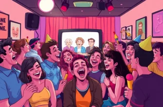 10 Shows Like Mr. Show with Bob and David