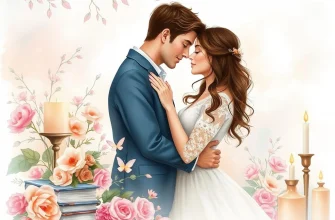 10 Movies & Shows Like Still Breathing