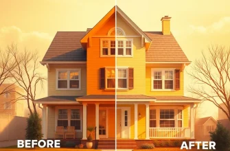10 Shows Like Flip or Flop (2013)
