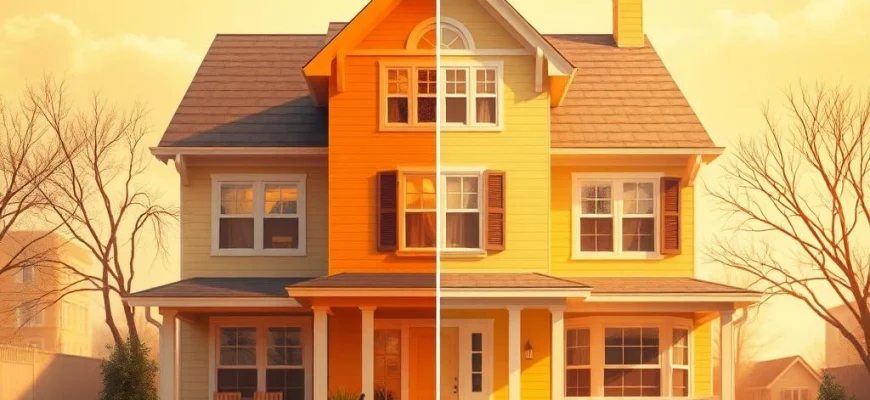 10 Shows Like Flip or Flop (2013)
