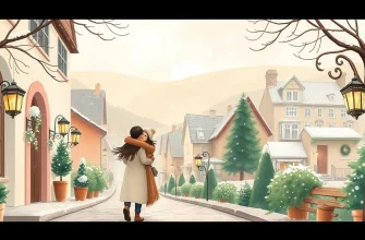 10 Movies & Shows Like The Holiday (2006)