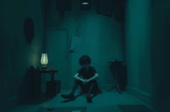 10 Movies & Shows Like The Voices (2015)