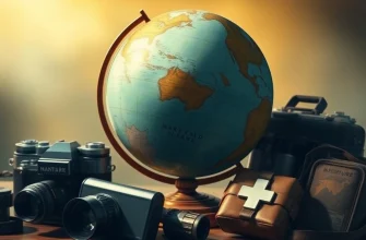 10 Movies Like Ten Days To Tulara (1958)