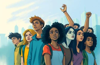 10 Movies & Shows Like Uproar (2023)