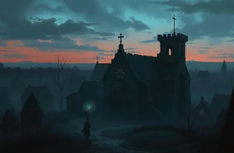 10 Movies & Shows Like Black Death (2010)