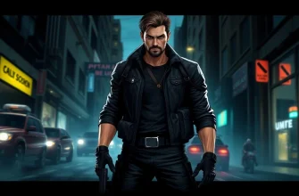 10 Movies and Shows Similar to Prime Target (1989)