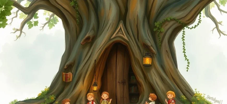 10 Shows Like The Dangerous Book for Boys
