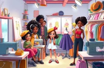 10 Shows & Movies Like Ugly Betty (2006)