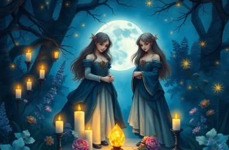 10 Shows Like Charmed (2018) You'll Love