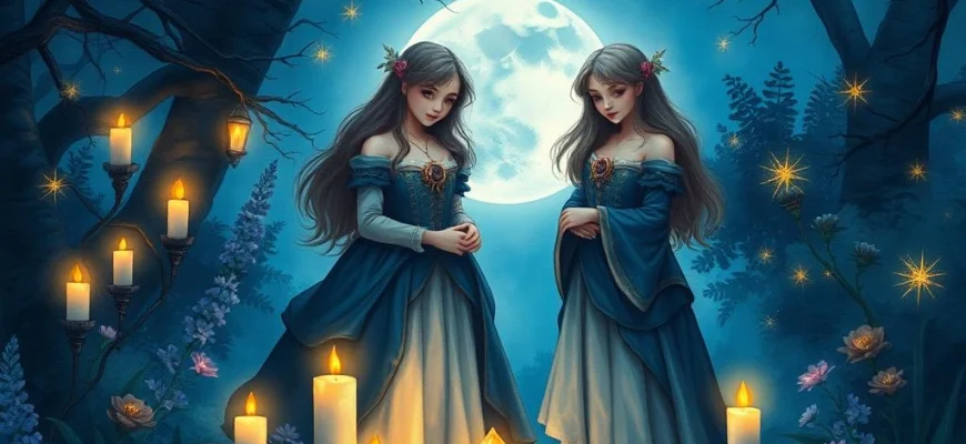 10 Shows Like Charmed (2018) You'll Love