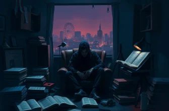 10 Movies & Shows Like Love and Death