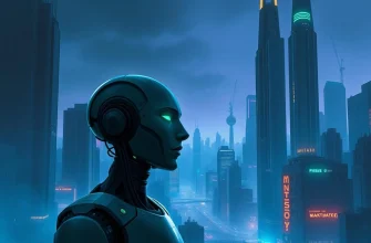 10 Shows & Movies Like Key the Metal Idol