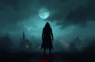 10 Movies & Shows Like Carrie (1976)