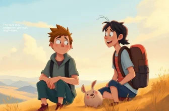 Movies and Shows Similar to Brian and Charles