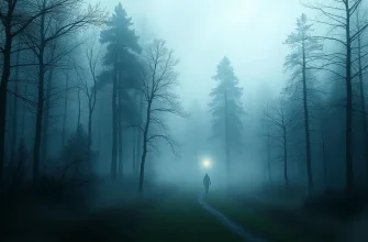 10 Movies & Shows Like Without Name (2017)