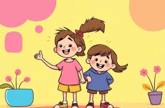 10 Shows Like Sister, Sister (1994)