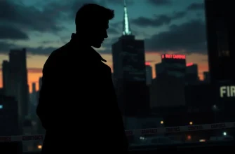 10 Movies and Shows Similar to Alex Cross (2012)