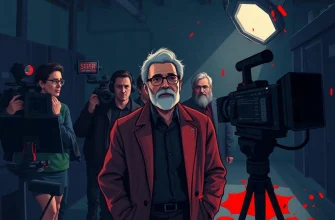 10 Movies Like Brutal Massacre: A Comedy