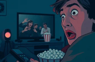 10 Movies & Shows Like Do Not Disturb (2025)