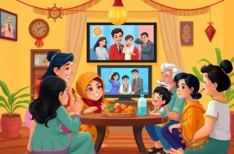 10 Shows Like George Lopez: Muy Católico