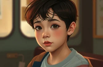 10 Movies & Shows Like The House of Tomorrow