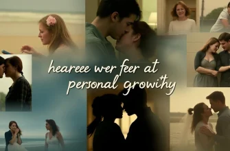 10 Movies and TV Shows Similar to Spoiler Alert (2022)