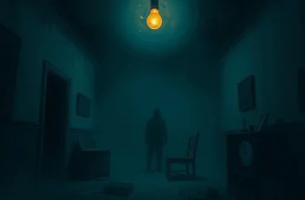 10 Movies & Shows Like Into Tartarus