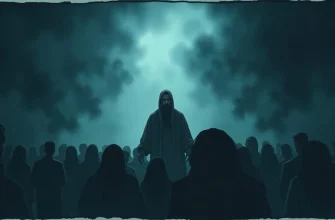 10 Movies & Shows Similar to Love Has Won: The Cult of Mother God (2023)