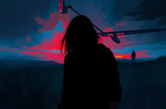 10 Movies & Shows Like Ally Was Screaming