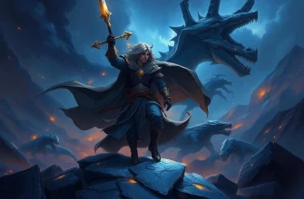 10 Movies & Shows Like Sorceress (1982)