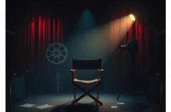 10 Movies Like Last Embrace (1979)