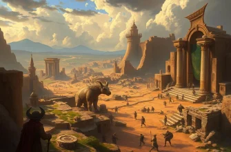 10 Movies & Shows Like *The Dead Lands