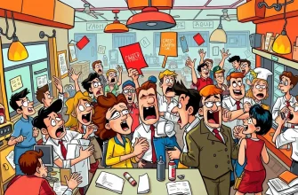 10 Movies & Shows Like Waiting... (2005)