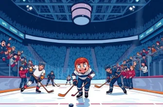 10 Movies & Shows Like Goon (2012)