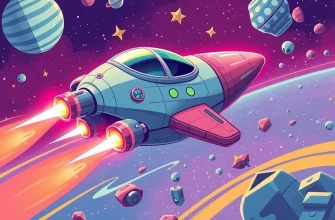 10 Shows Like Far Out Space Nuts (1975)