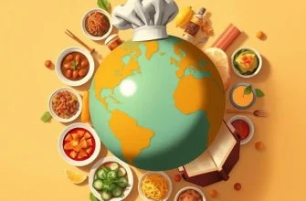 10 Shows Like Food Safari (2006)