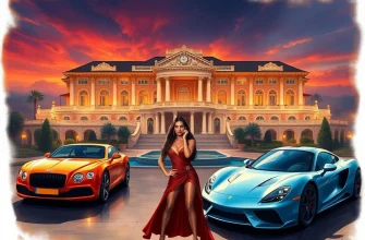 10 Shows Like The Real Housewives of Orange County