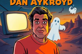 10 Shows & Movies Like The UnBelievable