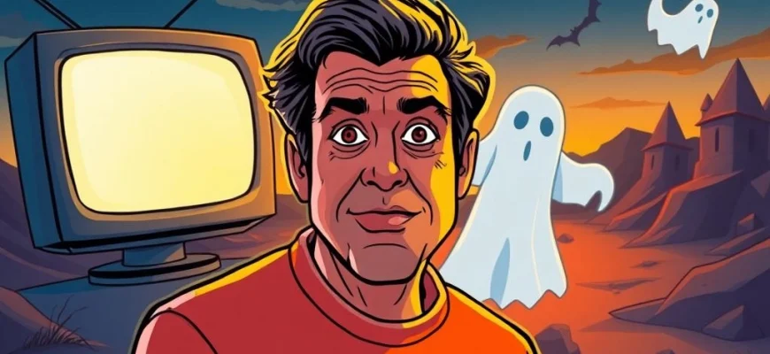 10 Shows & Movies Like The UnBelievable