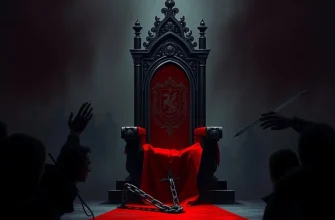 10 Movies & Shows Like Thalaivettiyaan Paalayam