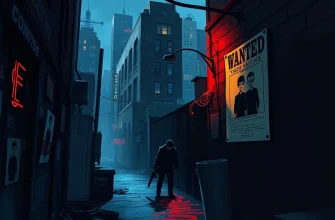 10 Movies Like Beasts Clawing at Straws