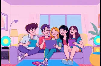 10 Movies & Shows Like LOL (2012)