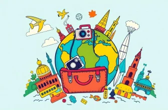 10 Shows Similar to The Misadventures of Romesh Ranganathan (2018)