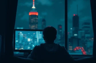 10 Movies & Shows Like The Blitz (2021)