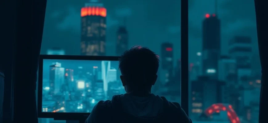 10 Movies & Shows Like The Blitz (2021)