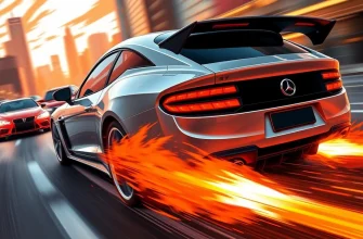 10 Movies and Shows Like The Transporter (2002)