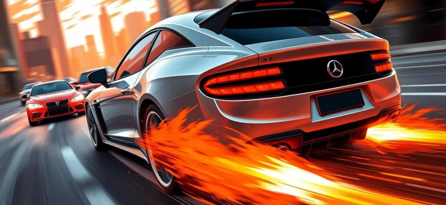 10 Movies and Shows Like The Transporter (2002)